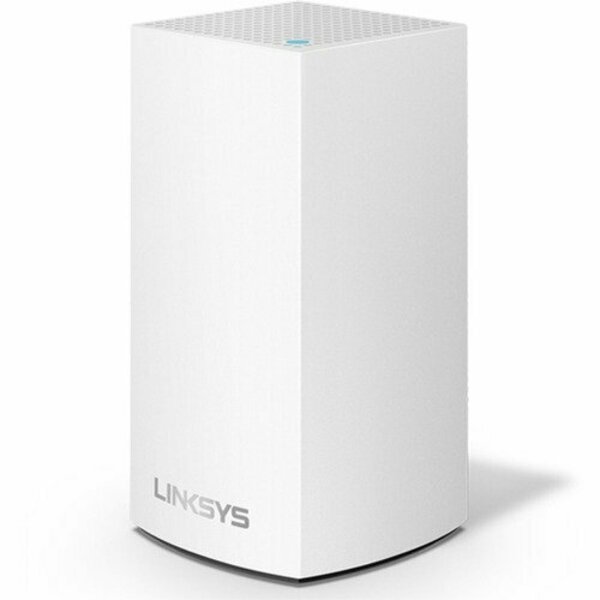 Linksys VELOP, WIFI, AC1300, 1PK LNKWHW0101